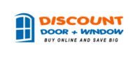 Discount Door & Window